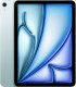 Tablet Apple iPad Air 11" 7 gen. 128 GB Niebieski (MC9X4HC-A) 1
