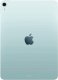 Tablet Apple iPad Air 11" 7 gen. 128 GB Niebieski (MC9X4HC-A) 6