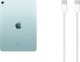 Tablet Apple iPad Air 11" 7 gen. 128 GB Niebieski (MC9X4HC-A) 7