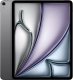 Tablet Apple iPad Air 13" 6 gen. 256 GB 5G Szary (MCJ54HC-A) 1