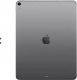 Tablet Apple iPad Air 13" 6 gen. 256 GB 5G Szary (MCJ54HC-A) 6