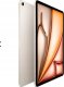 Tablet Apple iPad Air 13" 7 gen. 256 GB Beżowy (MCNQ4HC-A) 6