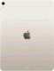 Tablet Apple iPad Air 13" 7 gen. 256 GB Beżowy (MCNQ4HC-A) 7