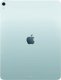 Tablet Apple iPad Air 13" 7 gen. 256 GB Niebieski (MCNP4HC-A) 6
