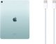 Tablet Apple iPad Air 13" 7 gen. 256 GB Niebieski (MCNP4HC-A) 7
