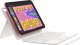 Tablet Apple iPad 10.9" 11 gen. 256 GB 5G Niebieski (MD7L4HC-A) 3