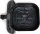 Frytkownica beztłuszczowa Vivax AIR FRYER FRYTKOWNICA BEZTŁUSZCZOWA DUŻA MOCNA 1875W 6L FRYTOWNICA 7