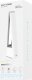 Lampka biurkowa PROOVE Proove Lampka biurkowa Light Tower LED 1200mAh 5W biały/white 5