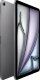 Tablet Apple iPad Air 11" 7 gen. 512 GB Grafitowy (MCA74TY/A) 2