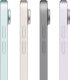 Tablet Apple iPad Air 11" 7 gen. 512 GB Grafitowy (MCA74TY/A) 3