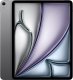 Tablet Apple iPad Air 13" 6 gen. 256 GB Grafitowy (MCNN4TY/A) 1