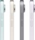 Tablet Apple iPad Air 13" 6 gen. 256 GB Grafitowy (MCNN4TY/A) 3