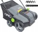 NAC Wertykulator / aerator SCE180-38-W2 13