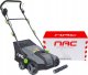NAC Wertykulator / aerator SCE180-38-W2 2