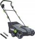 NAC Wertykulator / aerator SCE180-38-W2 5