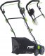 NAC Wertykulator / aerator SCE180-38-W2 6