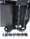 NAC Wertykulator / aerator SCE180-38-W2 10
