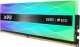 Pamięć ADATA XPG Lancer Neon RGB, DDR5, 32 GB, 6000MHz, CL30 (AX5U6000C3016G-DCLANRSG) 5
