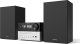 Wieża Philips MUSIC CENTER TAM3205M2/12 PHILIPS 1