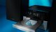 Wieża Philips MUSIC CENTER TAM3205M2/12 PHILIPS 7
