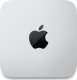 Komputer Apple Mac Studio Apple M4 Max 36 GB 512 GB SSD macOS Sequoia 3