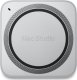 Komputer Apple Mac Studio Apple M4 Max 36 GB 512 GB SSD macOS Sequoia 4