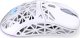 Mysz Endorfy LIV Plus Wireless (EY6A017) 11