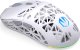 Mysz Endorfy LIV Plus Wireless (EY6A017) 2