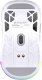 Mysz Endorfy LIV Plus Wireless (EY6A017) 7