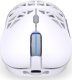 Mysz Endorfy LIV Plus Wireless (EY6A017) 8