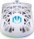Mysz Endorfy LIV Plus Wireless (EY6A017) 9