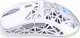 Mysz Endorfy LIV Plus Wireless (EY6A017) 10