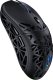 Mysz Endorfy LIV Wireless (EY6A018) 1