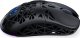Mysz Endorfy LIV Wireless (EY6A018) 11