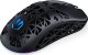 Mysz Endorfy LIV Wireless (EY6A018) 4