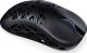 Mysz Endorfy LIV Wireless (EY6A018) 5
