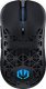 Mysz Endorfy LIV Wireless (EY6A018) 6