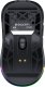 Mysz Endorfy LIV Wireless (EY6A018) 7