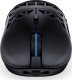 Mysz Endorfy LIV Wireless (EY6A018) 8