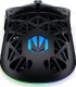 Mysz Endorfy LIV Wireless (EY6A018) 9