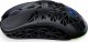 Mysz Endorfy LIV Wireless (EY6A018) 10