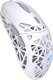 Mysz Endorfy LIV Wireless (EY6A019) 1