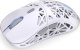 Mysz Endorfy LIV Wireless (EY6A019) 3
