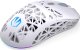 Mysz Endorfy LIV Wireless (EY6A019) 4