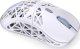Mysz Endorfy LIV Wireless (EY6A019) 5