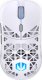 Mysz Endorfy LIV Wireless (EY6A019) 6