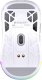 Mysz Endorfy LIV Wireless (EY6A019) 7
