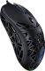 Mysz Endorfy LIV (EY6A020) 1