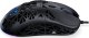 Mysz Endorfy LIV (EY6A020) 11
