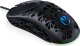 Mysz Endorfy LIV (EY6A020) 2